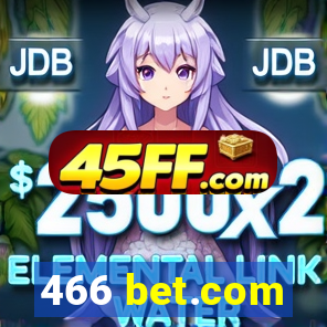 466 bet.com